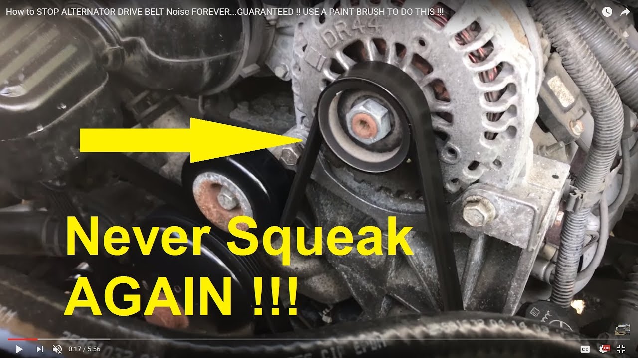 See C0619 in engine