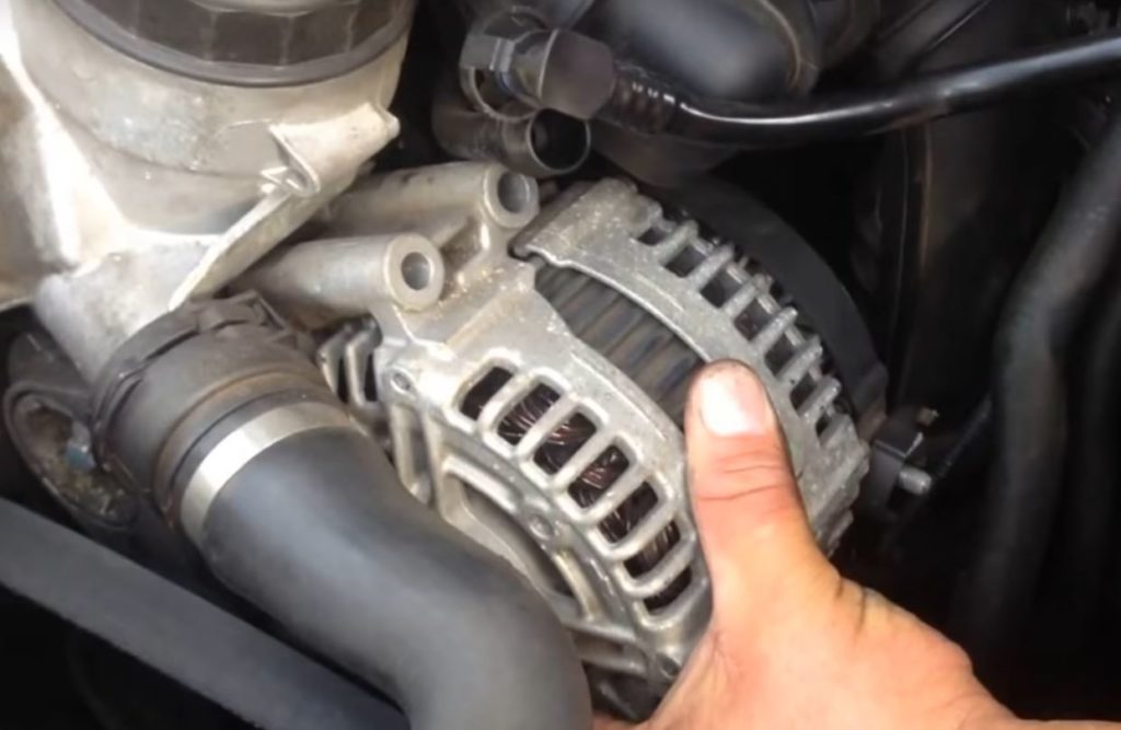See C0619 in engine